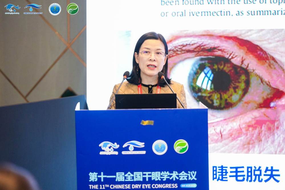 聚焦临床研究，以证据推动实践
