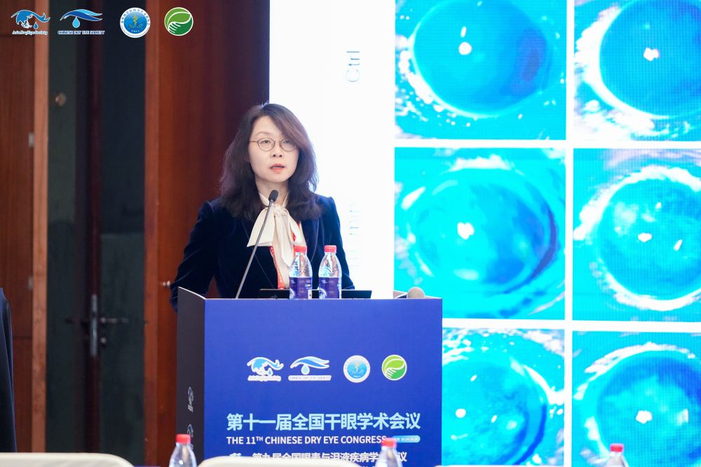 聚焦基础研究，揭示发病根源