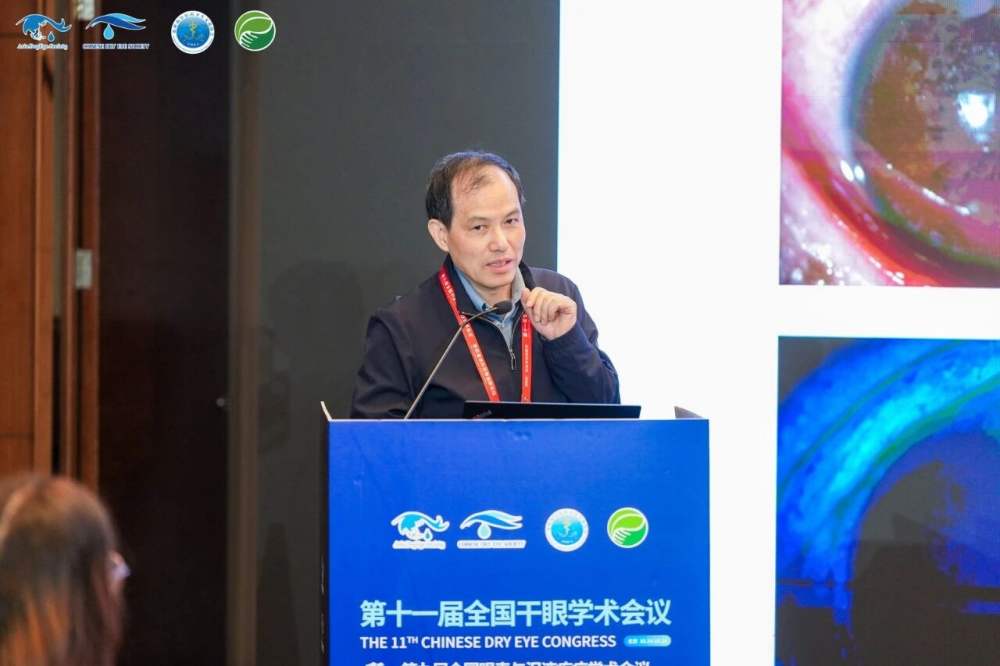 探索用药新途，推动临床转化